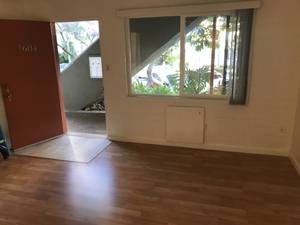 8th Avenue - 1604